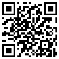 QR Code for dash:XsygQQWbGKPyZGDRHwZQ95CKH9R42T8BFT