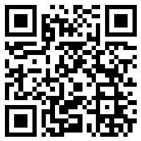 QR Code for dash:Xsygpu31Kd6jMKw7FsdsrEfPMrSJVRfB6s