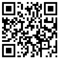 QR Code for dash:XsyhE8pduu3g7SLTQomD79ukeL9YaumQdK