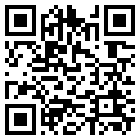 QR Code for dash:Xsyhd4eUgqLWRw2EgUbREt7gF98caZP5qJ