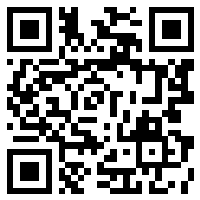 QR Code for dash:XsyjCy6bESngCpfue4WpAvvTPk8VDMaEAW
