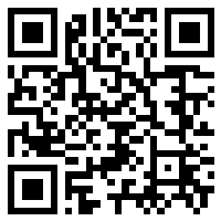 QR Code for dash:XsyjHADeu5LoE7kk1c1ZvsgrAzTRXF8tLc