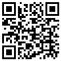 QR Code for dash:XsykDDoLacpCN3V3k3vg53KCMh9WCSnePB
