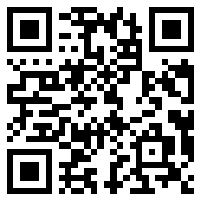 QR Code for dash:XsykScHTAPqRAR3EvX5QNBEhDbFTN9SBTD