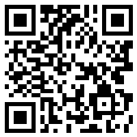 QR Code for dash:Xsyks1GFsKettgg2RGz6FF1sBiDSFa2XMt
