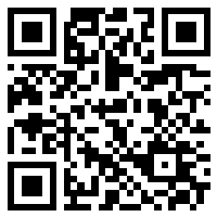 QR Code for dash:Xsym32piJ2d4taGfoeyyatig8dgCHQcLKU