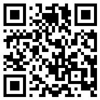 QR Code for dash:Xsym4oD2ZVGtHCyirtchq9YZMVLio965Lw