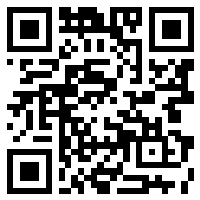 QR Code for dash:XsymSPPpu99JFCdyLofXYWoeHoYb29QkwC