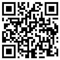 QR Code for dash:XsymVmqqSixke7g3ZDGyWGAWRdeEmMKtFq