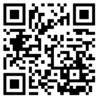QR Code for dash:XsymevfTmLJ7jvDAp8CPdqEK98MY3KEDYi