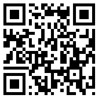 QR Code for dash:Xsyn4n15vSpdy5hSYjkP728WpcyPo4hTyg