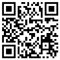 QR Code for dash:XsynEXku1NTNeDiezCWN2PgV3FjRJHzjjT