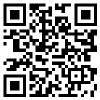 QR Code for dash:XsynNAMhWbwoncybceSvLBFkJi9Z5ZMaUH