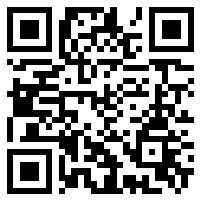 QR Code for dash:XsynYwpDG8BtdbrbcUbdgtaput6LBruzjJ