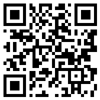 QR Code for dash:XsyoGbu3PRPREnEVQL1UbBvmsCbpGLm8Qa