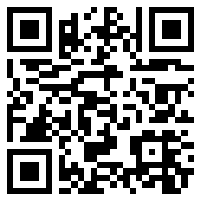 QR Code for dash:XsypBYZfCv9K8RJsuW9WDCUbNrPvaHDHqf