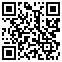 QR Code for dash:Xsype4TxpJNBefSLMBUm5qcddPWU8tmgsv
