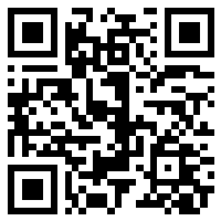 QR Code for dash:Xsyq31faaxc6DXe2Lw9dT81tHSWUuM72W6