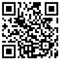 QR Code for dash:Xsyq7GSbmtPw4MS3AKraAYKSyynoaGQNw4