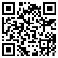 QR Code for dash:XsyruGYkSK2Xe2SfTPRxRoeC7vFe4fpApX