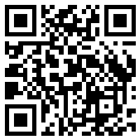 QR Code for dash:Xsys7BNNYFLFA722jixFq6PRxp7QsCDbBx