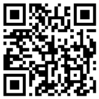 QR Code for dash:XsysGkUbvTq9QosAHuC7i6UDAtdb6WCwe6