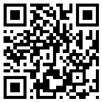 QR Code for dash:XsysHWfjKRjTYE7TA2a9BW58RXa2eGL5zQ