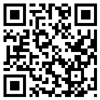 QR Code for dash:XsysThMHpiU6uYAVQJkRdYeoKD9uyNgLHm