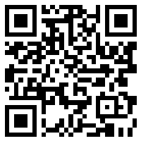 QR Code for dash:XsysWyFEwuJbLAHXtQfKGFHodKSp7SKYfg
