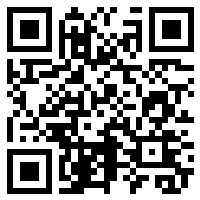 QR Code for dash:XsyscAc3z7EykBRcvtChFbY1AUQnRdhr1i