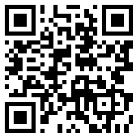QR Code for dash:Xsysh1fAMXmvVP97yWGL3Qgu1QN3XrHUT3