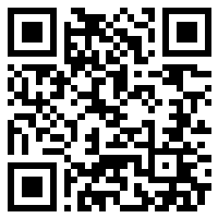 QR Code for dash:XsysyDaMEwntGY6BSvJD5NHA8qLdeXrc92