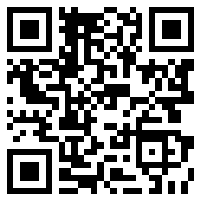 QR Code for dash:XsyszSwooWFBKsCF45cF1aKGpJaDuSnBuQ