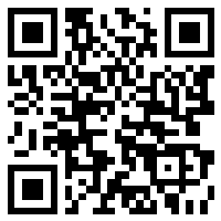 QR Code for dash:XsyszU7HURLcrk4My1DAyWXRFbewGjiFQP