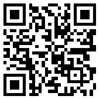 QR Code for dash:XsytuWECF19RbtL28pxnPYNADba8EdDWSS