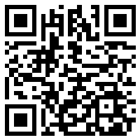 QR Code for dash:Xsyu4nvMicRn2FfFWujQL6282BAv1FgeTQ