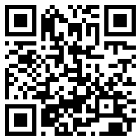 QR Code for dash:Xsyucrh4TrVCCqF5fcaBD88CyMPwqGHp44