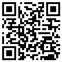 QR Code for dash:XsyuinTVFhZrvFDBodhHLW9Ga7itFTK8dg