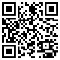 QR Code for dash:XsyunofYqw2CYHpycsvtvxAERFSoxATcPm
