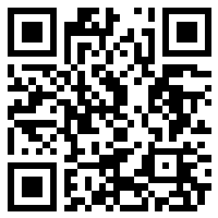 QR Code for dash:XsyvKQVz3AXYtKToYExqQtti8PSLTjj5k7