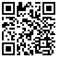 QR Code for dash:Xsyvd6s3s1s6VvZntdP6KTfTASMW5PLRYE