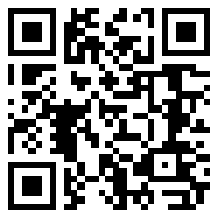 QR Code for dash:XsyvgUEesWumsSWgEqNb4SXRWTcy29caB7