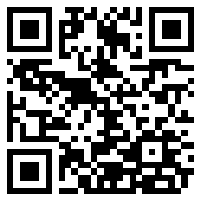 QR Code for dash:XsyvsiHn4FjwqJhfGCKVnv2o7RQPcGVkQw