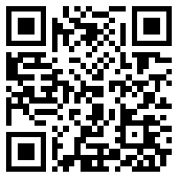 QR Code for dash:Xsyw2CmQ3XceUMcSPfggAPucwseM6hC2vC