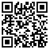 QR Code for dash:XsywY88VDnAkZWeNmp935WEBpLccFJCAYd