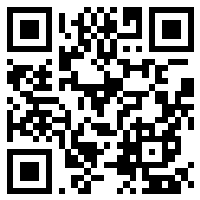 QR Code for dash:XsywcAwpVBbe4CxVLDW2NPJ31ZFxc28eTi