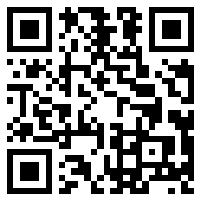 QR Code for dash:XsyyF3oMjpCFduhdwhcWJobwbYb3QXtLEi