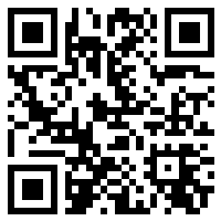 QR Code for dash:XsyyRwraS77hTY2RM2owcXWd5fm1tYoECT