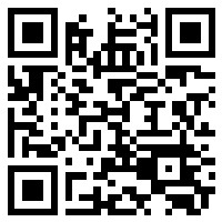 QR Code for dash:Xsyyd1hsEf7Fvwfe76vf5FbZrktGa721We