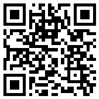 QR Code for dash:XsyzGGaJb1C8MYHSjoZtpAVXSbGK1WF5Fn